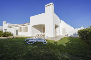 Villa Terry